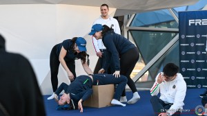 fgi divise freddy lanterna ph di tondo   ferraro 1315